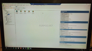 ПО Менеджер