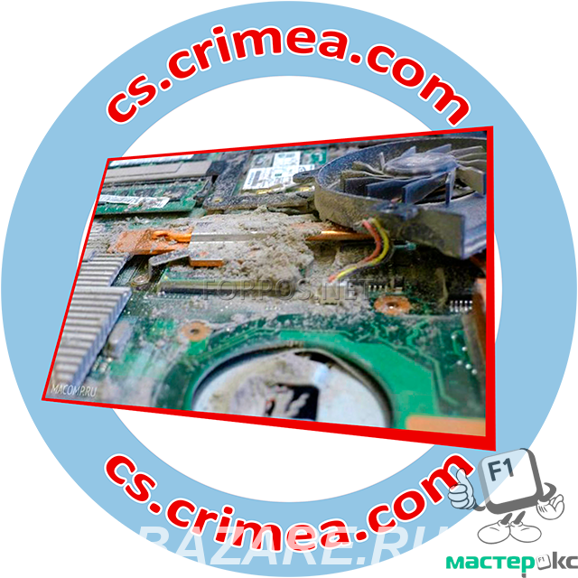 Пакет услуг "Профилактика"