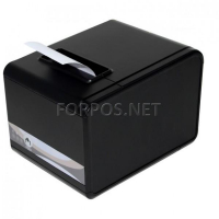 Чековый принтер DBS 80AC