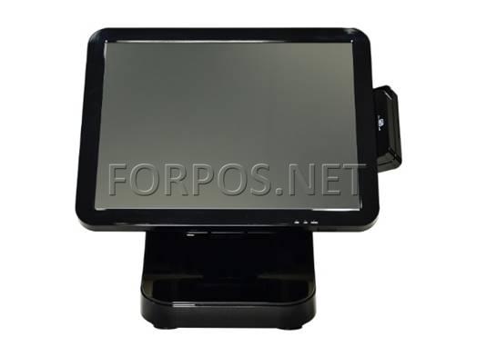 GlobalPOS COSMO II