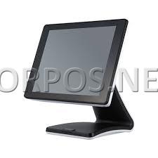 Sam4S Titan SPT-S100