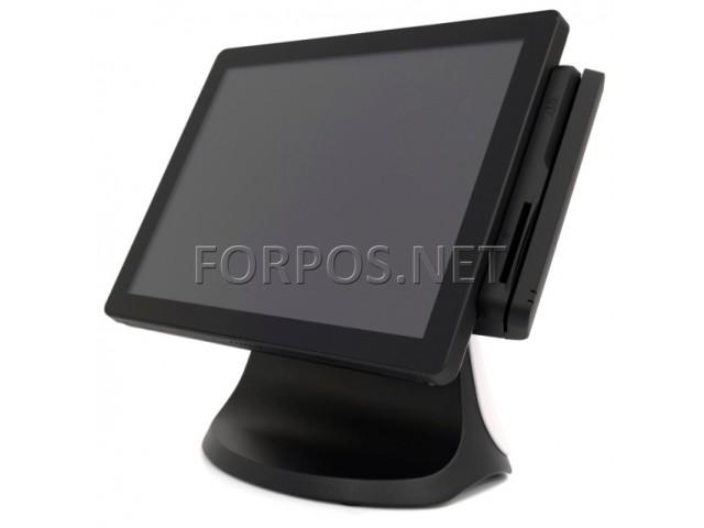 SuperPos P09