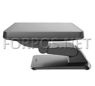 ADVANTECH UPOS