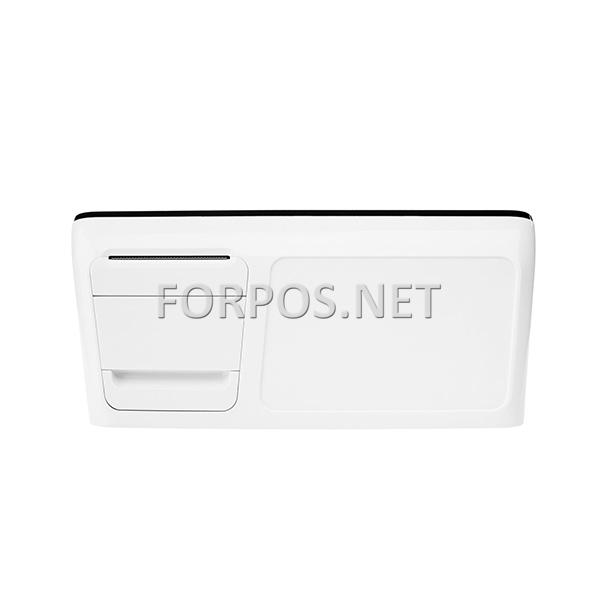 Эвотор 10