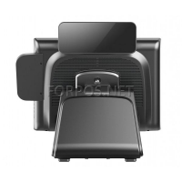 POS-система Mitsu Titan-15 Black