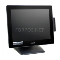 POS-моноблок POSBANK APEXA G