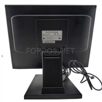 POS-монитор DBS-15TS (touchscreen)