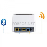 Чековый принтер MITSU RP-809