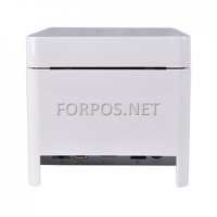 Чековый принтер MITSU RP-809