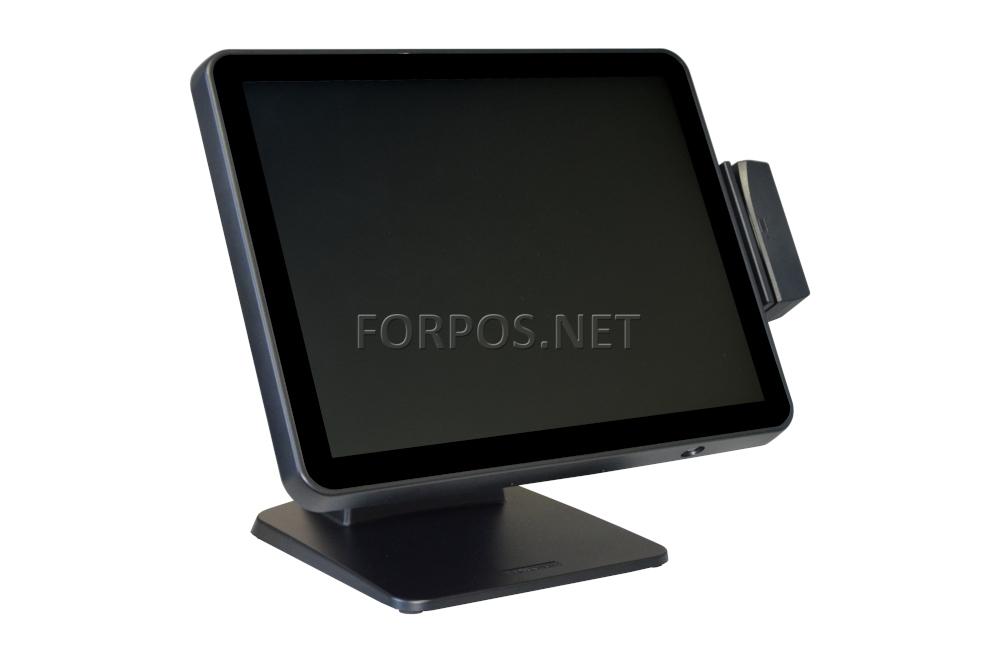 UPOS-211 Series